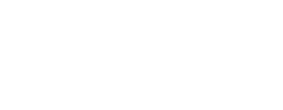 CBM Team of Supreme Lending